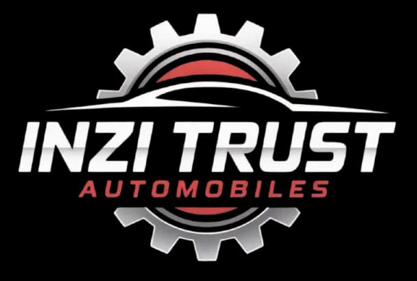 INZI Trust Automobiles