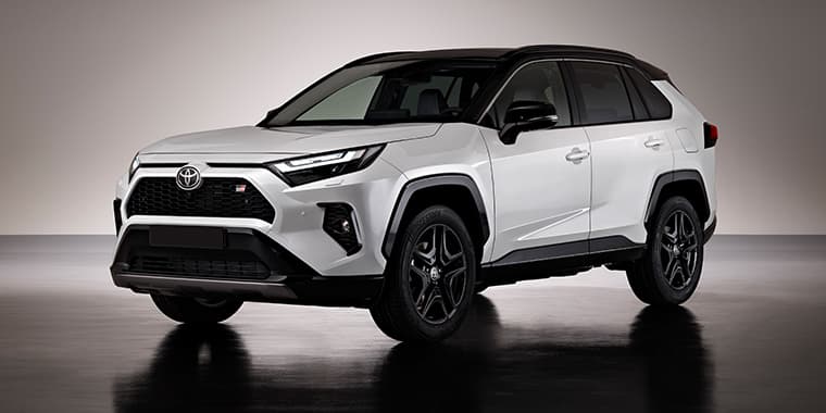 How to Buy a Used Car in Rwanda: A Complete 2026 Guide