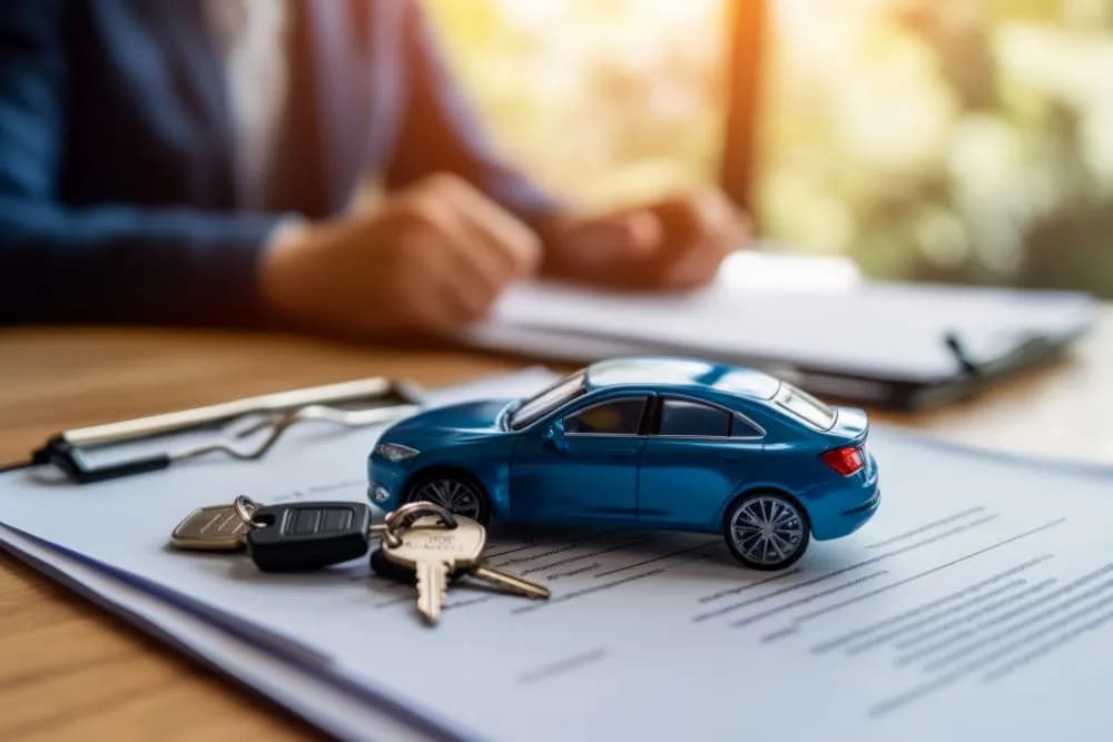 Car Financing Options in Rwanda: Loans, Banks and Tips